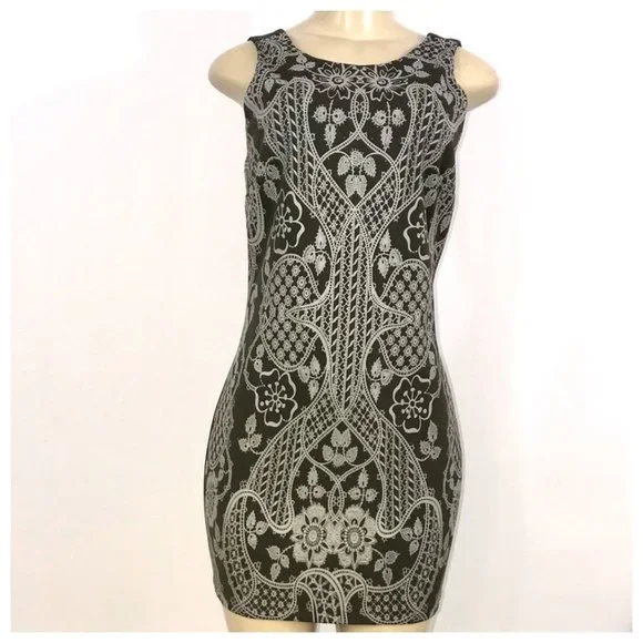 DO+BE | Dresses | Olive Green Printed Mini Dress Juniors Large | Poshmark DO+BE | Dresses | Olive Green Printed Mini Dress Juniors Large | Poshmark
